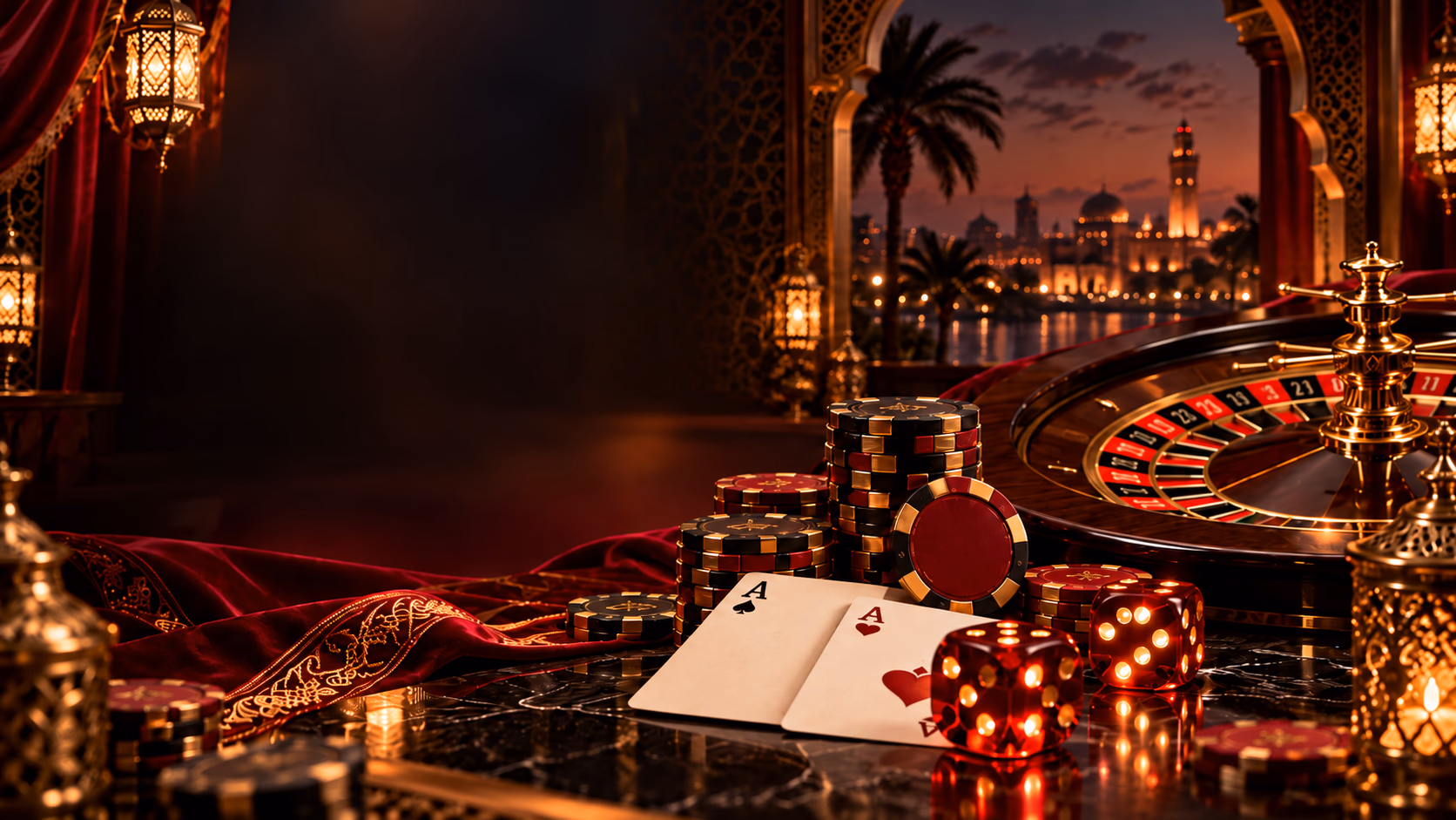 Ilustrační obrázek online casina Betano Casino