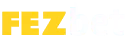 Fezbet Casino